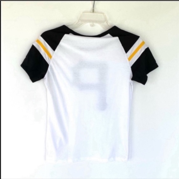 Pittsburgh pirates tee Small NWOT - Picture 7 of 7